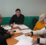 03 582 - Администрация Чучковского района