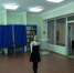 01 582 - Администрация Чучковского района