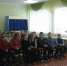 01 582 - Администрация Чучковского района