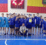 02 582 - Администрация Чучковского района