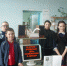 01 1024 - Администрация Чучковского района