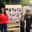 02 582 - Администрация Чучковского района