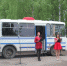 01 582 - Администрация Чучковского района