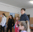02 582 - Администрация Чучковского района