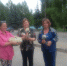 01 582 - Администрация Чучковского района