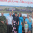 07 1024 - Администрация Чучковского района