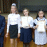 06 582 - Администрация Чучковского района