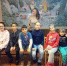 03 1024 - Администрация Чучковского района