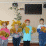 01 582 - Администрация Чучковского района