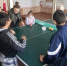 04 1024 - Администрация Чучковского района