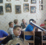 01 582 - Администрация Чучковского района