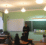 01 582 - Администрация Чучковского района