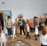02 582 - Администрация Чучковского района