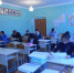 01 582 - Администрация Чучковского района