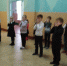 01 437 - Администрация Чучковского района
