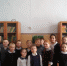 01 1024 - Администрация Чучковского района