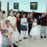 01 582 - Администрация Чучковского района