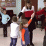 01 582 - Администрация Чучковского района