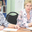 01 582 - Администрация Чучковского района