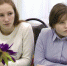02 582 - Администрация Чучковского района