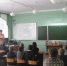 01 582 - Администрация Чучковского района