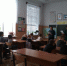 01 582 - Администрация Чучковского района