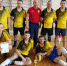 IMG 20190216 WA0001 - Администрация Чучковского района