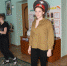 01 437 - Администрация Чучковского района
