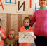 01 1024 - Администрация Чучковского района