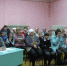 01 582 - Администрация Чучковского района