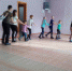 01 437 - Администрация Чучковского района