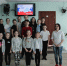 01 1024 - Администрация Чучковского района