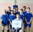 01 582 - Администрация Чучковского района