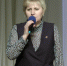01 437 - Администрация Чучковского района