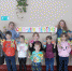 01 1024 - Администрация Чучковского района