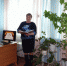 01 582 - Администрация Чучковского района