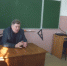 08 437 - Администрация Чучковского района