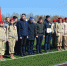 01 1024 - Администрация Чучковского района
