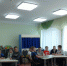 01 1024 - Администрация Чучковского района