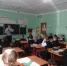 01 582 - Администрация Чучковского района