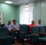 01 582 - Администрация Чучковского района