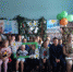 DSC 0872 - Администрация Чучковского района