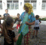 DSCN2195 - Администрация Чучковского района