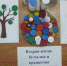 01 582 - Администрация Чучковского района