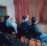 01 582 - Администрация Чучковского района