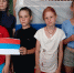 01 582 - Администрация Чучковского района