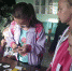 20190827 180804 - Администрация Чучковского района