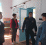 DSCF6826 - Администрация Чучковского района