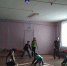01 437 - Администрация Чучковского района