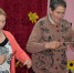 01 582 - Администрация Чучковского района